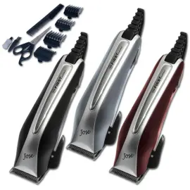 Машинка для стрижки волос FIRST FA-5674-1