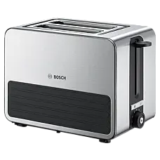 Тостер Bosch TAT7S25