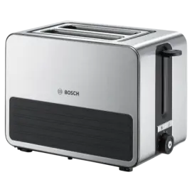 Тостер Bosch TAT7S25