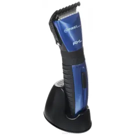 Машинка для стрижки волос FIRST FA-5676-1