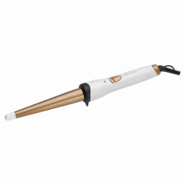 Електрощипці PROFICARE PC-HC 3049