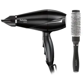 Фен Babyliss 6604E