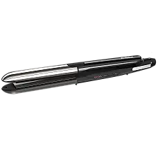 Утюжок для волос Babyliss ST480E