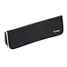 Утюжок для волос Babyliss ST480E