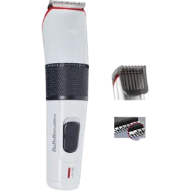 Машинка для стрижки волос Babyliss E970E