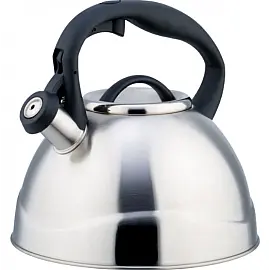 Чайник Bohmann BH 7617-35