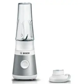 Блендер стаціонарний Bosch MMB2111T