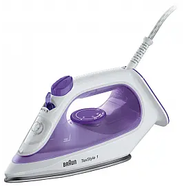 Праска BRAUN SI 1080 VI