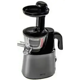 Соковыжималка Camry CR 4120