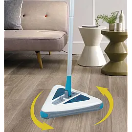 Пилосос Camry CR 7019