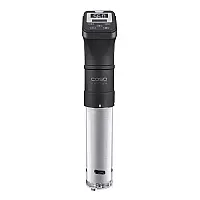 Су-вид (SousVide) Caso SV 1200 PRO SMART