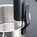 Вакуумна піч CASO SV 1200 Smart (1328)