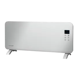 Конвектор Concept KS4000