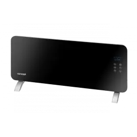 Конвектор Concept KS4010