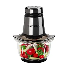 Подрібнювач Concept RM3270