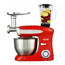 Кухонный комбайн 3в1 DMS 1900 Вт
