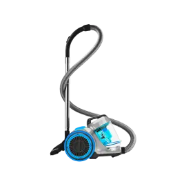 Пилосос без мішка Dirt Devil Pick Up Pet DD2650-1