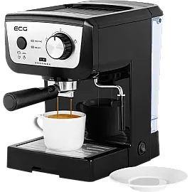 Кавоварка ECG ESP 20101