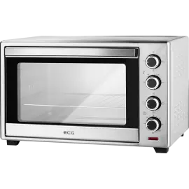 Електропіч ECG Stainless ET 20482