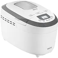 Хлібопічка ECG PCB 82120