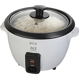 Рисоварка ECG RZ 11