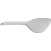 Рисоварка ECG RZ 11