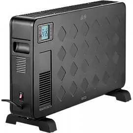 Обігрівач ECG TK 2040 DR