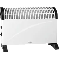 Обігрівач ECG TK 2050