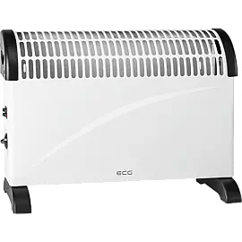 Обігрівач ECG TK 2050