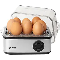 Яйцеварка ECG UV 5080