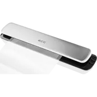 Вакуумний пакувальник ECG VS 110 B10