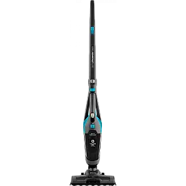 Пилосос вертикальний ECG VT 7220 2 в 1 Simply Clean