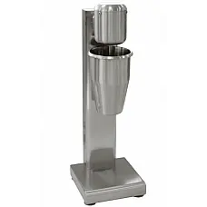 Міксер молочний EWT ​​INOX EMM10/CMES
