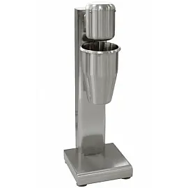 Миксер молочный EWT INOX EMM10/CMES