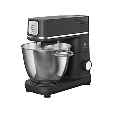 Кухонний комбайн ELECTROLUX E6KM1-8BPT