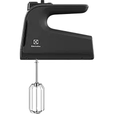 Міксер ELECTROLUX EHM4B