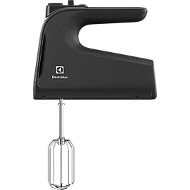 Міксер ELECTROLUX EHM4B