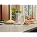 Міксер ELECTROLUX EHM4W