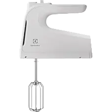 Міксер ELECTROLUX EHM4W