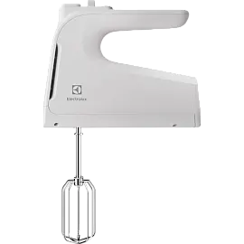 Міксер ELECTROLUX EHM4W