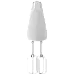 Міксер ELECTROLUX EHM4W