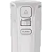 Міксер ELECTROLUX EHM4W