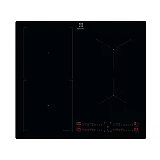 Варильна поверхня індукційна ELECTROLUX KIS62453I
