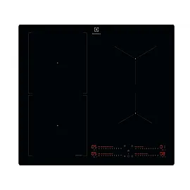 Варильна поверхня індукційна ELECTROLUX KIS62453I