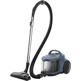 Пилосос ELECTROLUX EL31C1LDB
