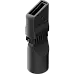 Пилосос ELECTROLUX EL31C2OG