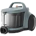 Пилосос ELECTROLUX EL31C2OG