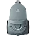 Пилосос ELECTROLUX EL31C2OG