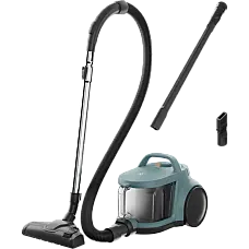 Пилосос ELECTROLUX EL31C2OG