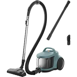 Пилосос ELECTROLUX EL31C2OG